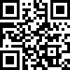 https://mehrnews.com/x3bV5q