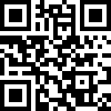 https://mehrnews.com/xMCCF