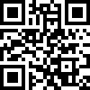 https://mehrnews.com/xX8Gz