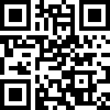 https://mehrnews.com/xMm2k