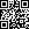https://mehrnews.com/x32QPj