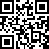 https://mehrnews.com/xTcpP