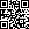 https://mehrnews.com/xKx3w