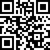 https://mehrnews.com/xWG93