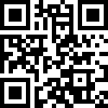 https://mehrnews.com/xJmgP