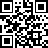 https://mehrnews.com/x37mXt
