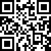 https://mehrnews.com/xP9sw