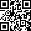 https://mehrnews.com/x384DG
