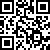https://mehrnews.com/x38Szp