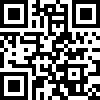 https://mehrnews.com/xTbCV