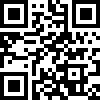 https://mehrnews.com/x39V2S