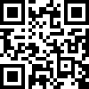 https://mehrnews.com/xrYSF
