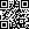 https://mehrnews.com/x3byyj