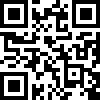 https://mehrnews.com/xH7qR
