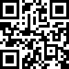 https://mehrnews.com/x3bzmg