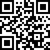 https://mehrnews.com/x37dvF