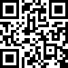 https://mehrnews.com/x39SyD