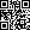 https://mehrnews.com/xPVVX