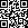 https://mehrnews.com/x353VF