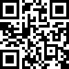 https://mehrnews.com/x39gZB