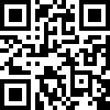 https://mehrnews.com/x37cxD
