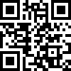 https://mehrnews.com/xHtDY