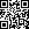 https://mehrnews.com/xrS7G