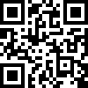 https://mehrnews.com/x38KxH