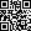 https://mehrnews.com/xqsK4