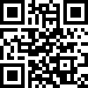 https://mehrnews.com/xnbJK