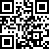 https://mehrnews.com/x38zGG