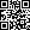 https://mehrnews.com/xSGn7