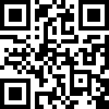 https://mehrnews.com/x34tjm
