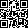 https://mehrnews.com/x3cfT3