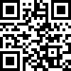 https://mehrnews.com/x3cMGJ