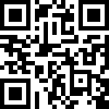 https://mehrnews.com/x3cz4r