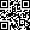 https://mehrnews.com/x35DkN