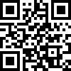 https://mehrnews.com/x3brZZ