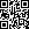 https://mehrnews.com/x3b6yg