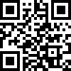 https://mehrnews.com/x32cDX