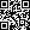 https://mehrnews.com/x35kpL