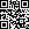 https://mehrnews.com/xVmnS