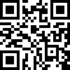 https://mehrnews.com/xY9sr