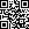https://mehrnews.com/x36ZC5