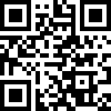 https://mehrnews.com/x3cLDn