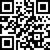 https://mehrnews.com/x3d8Vq