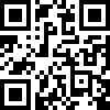 https://mehrnews.com/x34rLK