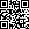 https://mehrnews.com/xY2vK