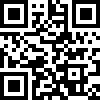 https://mehrnews.com/x3cwLx