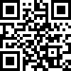 https://mehrnews.com/x3bxHf